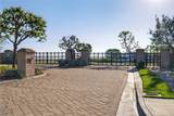 7478 Via Montecito - Photo 3