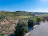 7478 Via Montecito - Photo 4