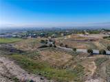 7478 Via Montecito - Photo 6