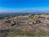 7478 Via Montecito - Photo 7