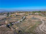 7478 Via Montecito - Photo 8