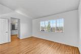 1091 Amberton Lane - Photo 21