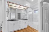 1091 Amberton Lane - Photo 23