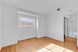 1091 Amberton Lane - Photo 24