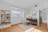 1091 Amberton Lane - Photo 25