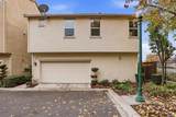 1174 1174 Juan Jose Ln - Photo 41