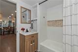 687 Spring Dr. - Photo 13