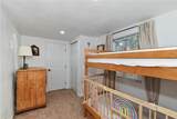 687 Spring Dr. - Photo 14