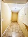 5195 Walnut - Photo 38