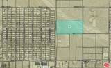 4649 Sunburst Street St - Photo 1
