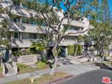 11645 Montana Avenue - Photo 1