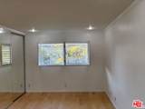 11645 Montana Avenue - Photo 10