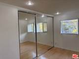 11645 Montana Avenue - Photo 11