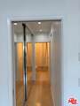 11645 Montana Avenue - Photo 12