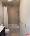11645 Montana Avenue - Photo 13