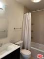 11645 Montana Avenue - Photo 14