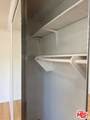 11645 Montana Avenue - Photo 15
