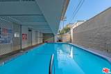 11645 Montana Avenue - Photo 16