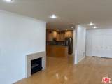 11645 Montana Avenue - Photo 2