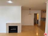 11645 Montana Avenue - Photo 4