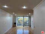 11645 Montana Avenue - Photo 6