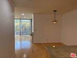 11645 Montana Avenue - Photo 7