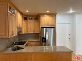 11645 Montana Avenue - Photo 8