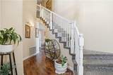 15342 Kearny - Photo 10
