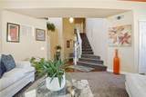 15342 Kearny - Photo 11