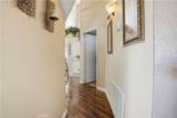 15342 Kearny - Photo 12