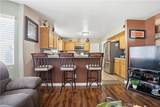 15342 Kearny - Photo 17