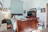 15342 Kearny - Photo 42