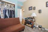 15342 Kearny - Photo 44