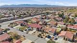 15342 Kearny - Photo 56