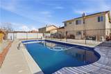 15342 Kearny - Photo 62