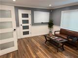 2880 Norton - Photo 10
