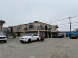 2880 Norton - Photo 11