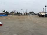 2880 Norton - Photo 2