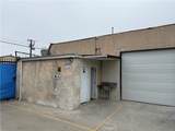 2880 Norton - Photo 3