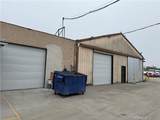 2880 Norton - Photo 4