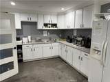 2880 Norton - Photo 6