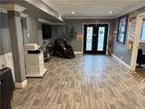 2880 Norton - Photo 7