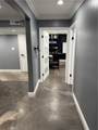 2880 Norton - Photo 8