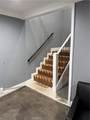 2880 Norton - Photo 9