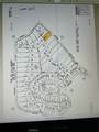 0 Butters Avenue - Photo 1