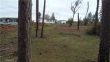0 Berkshire - Photo 5