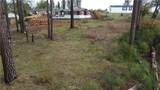 0 Berkshire - Photo 6