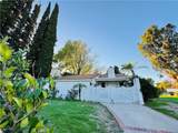 17804 San Fernando Mission - Photo 24