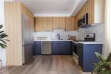 13461 Beach Avenue - Photo 10