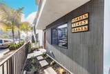 13461 Beach Avenue - Photo 20